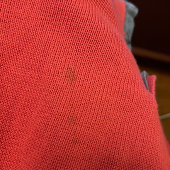 Jacadi sweater - Picture 4 of 4